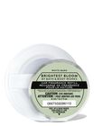 Brightest Bloom Car Fragrance Refill image number null