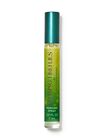Chasing Fireflies Mini Perfume Spray image number null