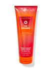 Fiji Sunshine Ultimate Hydration Body Cream image number null