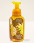 Pineapple Prosecco Gentle & Clean Foaming Hand Soap image number null