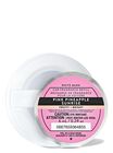 Pink Pineapple Sunrise Car Fragrance Refill image number null