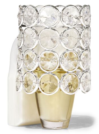 Clear Gems Wallflower Wallflowers Fragrance Plug