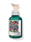 Strawberry Kiwi Gentle & Clean Foaming Hand Soap image number null
