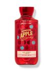 Champagne Apple & Honey Shower Gel image number null