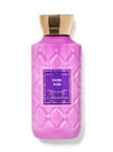 Dark Kiss Daily Nourishing Body Lotion image number null