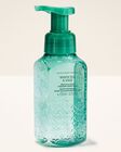 White Tea & Sage Gentle & Clean Foaming Hand Soap image number null