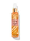 In The Stars Diamond Shimmer Mist image number null