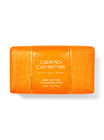 Calypso Clementine Shea Butter Cleansing Bar image number null