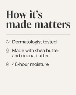 In The Stars Whipped Glowtion Body Butter image number null