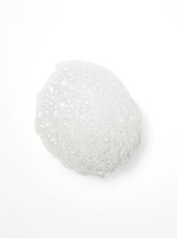 Vanilla Bean Noel Shimmer Fizz Body Lotion image number null