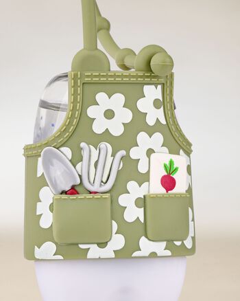 Gardening Apron PocketBac Holder PocketBac 掛套
