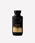 Into the Night Body Lotion image number null