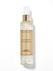 Snowflakes & Cashmere Diamond Shimmer Mist image number null