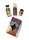 Into The Night Tent Gift Set image number null