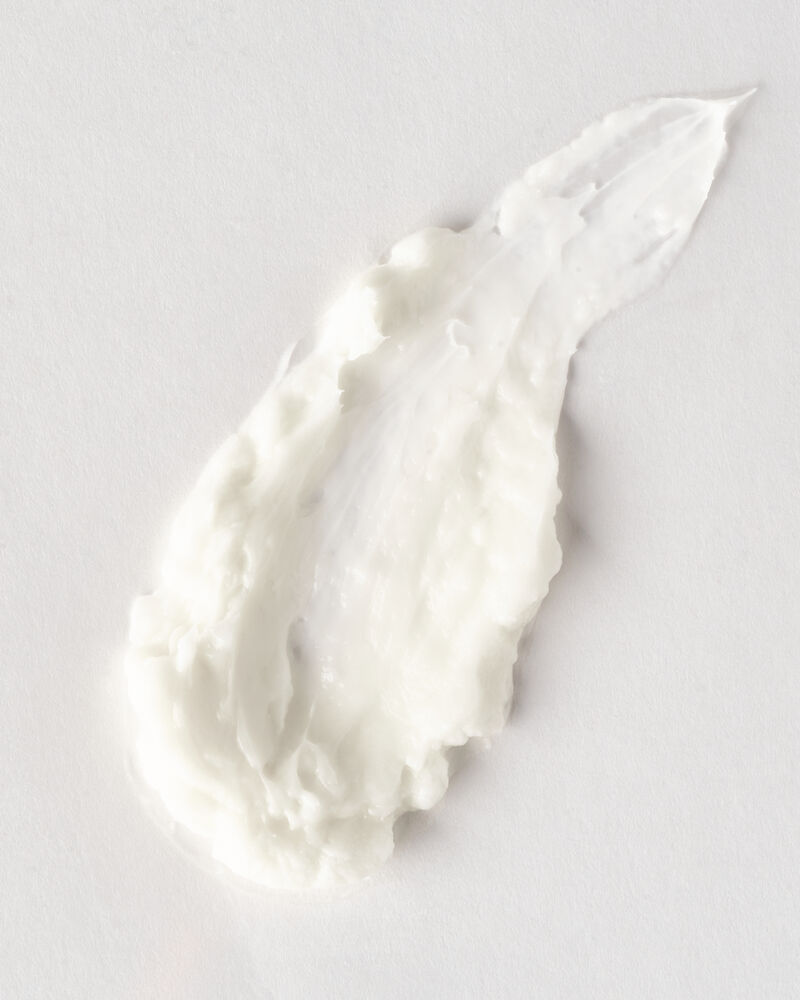 Sensitive Skin Colloidal Oatmeal Hand Cream 護手霜