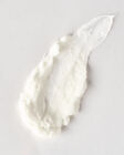 Sensitive Skin Colloidal Oatmeal Hand Cream image number null