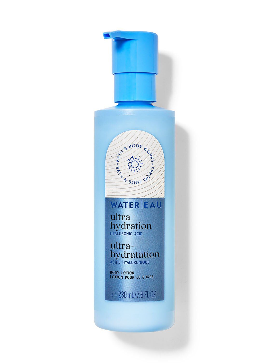 COVERMARK LOTION 150ml 2本セット カバーマーク COVERMARK コスメランド オフィシャル店