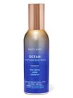 Ocean Concentrated Room Spray image number null