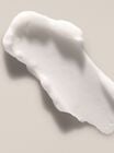Magic In The Air Ultimate Hydration Body Cream image number null