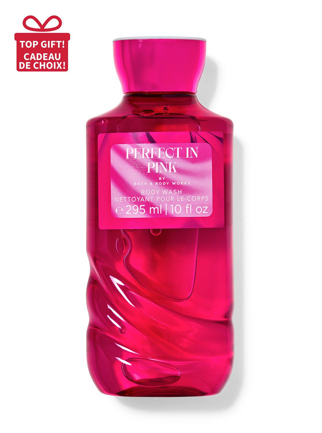 bath and body works pink ボディケア4点セット Amazon | [Bath&Body Works] バス&ボディワークス ボディ