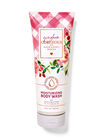 Gingham Gorgeous Moisturizing Body Wash image number null