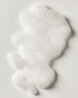 I Scream Float Shimmer Fizz Body Lotion image number null