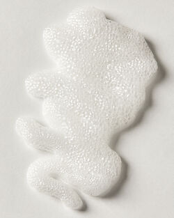 I Scream Float Shimmer Fizz Body Lotion image number null