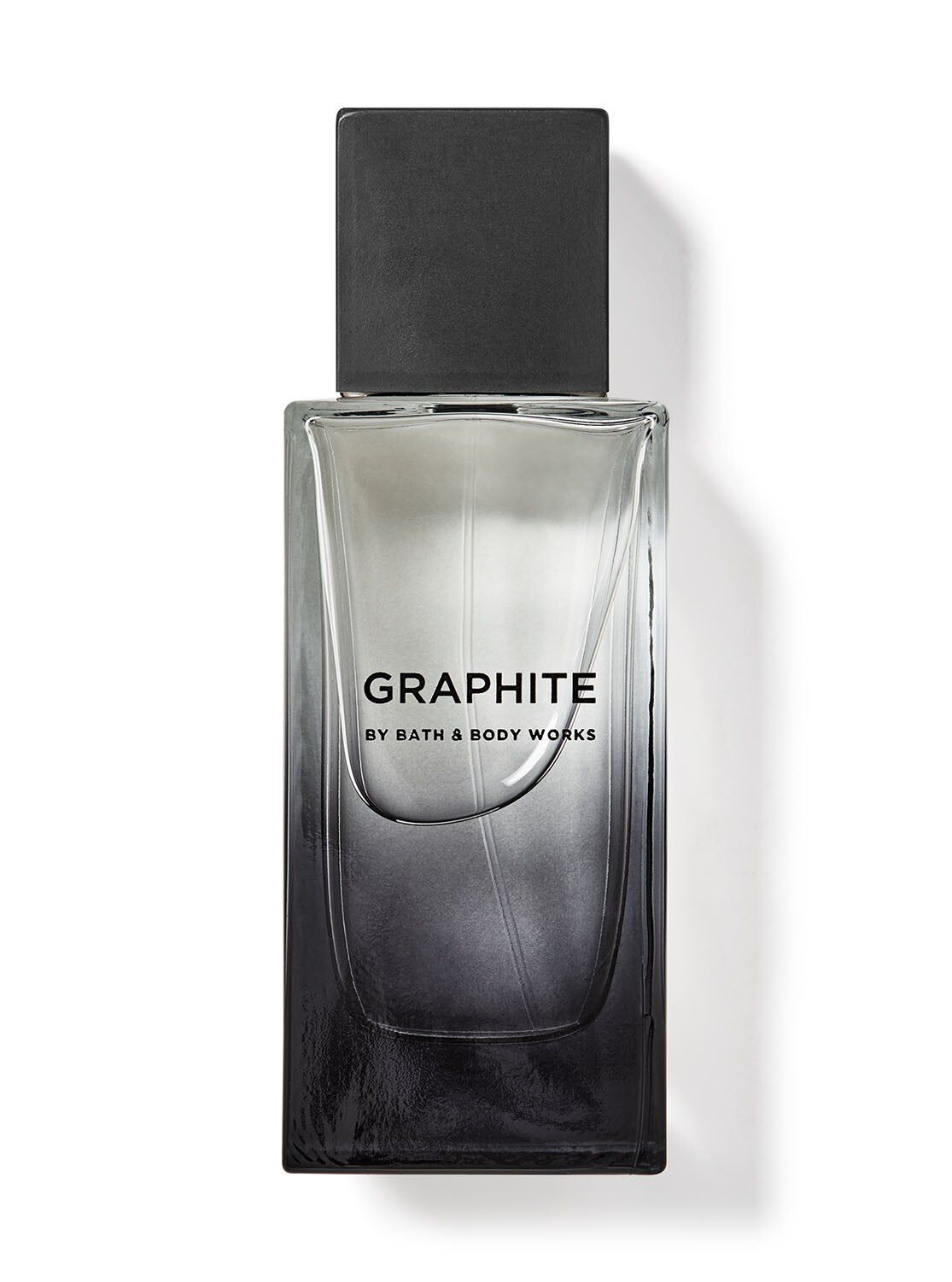 Shop Graphite Cologne | HK Bath & Body Works