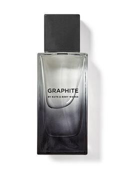 Graphite Cologne Graphite Cologne
