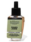 Sugared Jasmine Wallflowers Fragrance Refill image number null