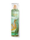 Emerald Mist Fine Fragrance Mist image number null