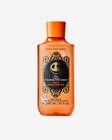 Jack Skellington Body Wash image number null