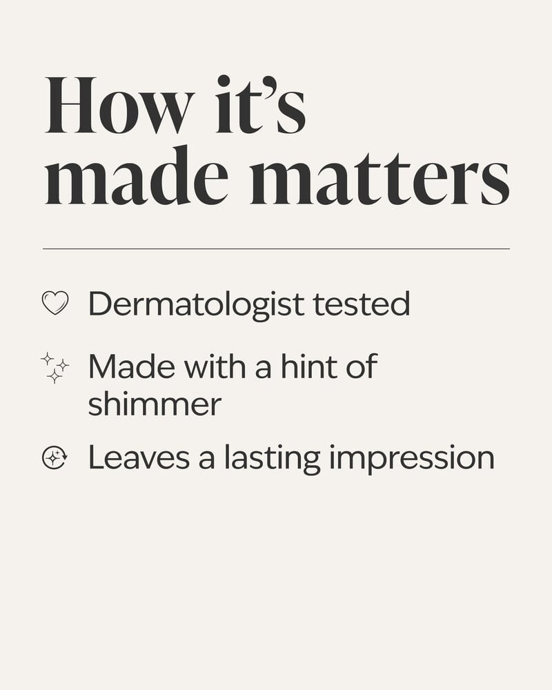 Japanese Cherry Blossom Diamond Shimmer Mist 鑽石閃粉噴霧