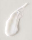 Eucalyptus Mint PocketBac Hand Sanitizer image number null