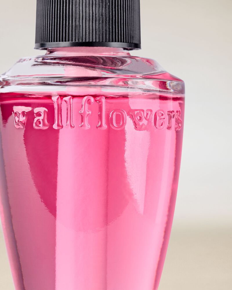 Pink Petal Confetti Wallflowers Fragrance Refill 香氛補充液