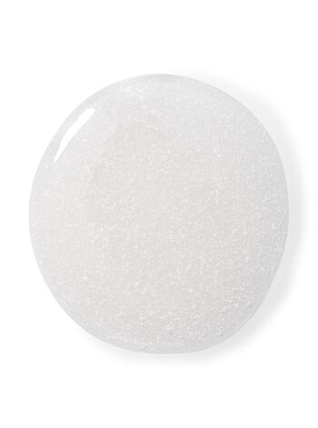 Ocean Exfoliating Face Wash 去角質洗面奶