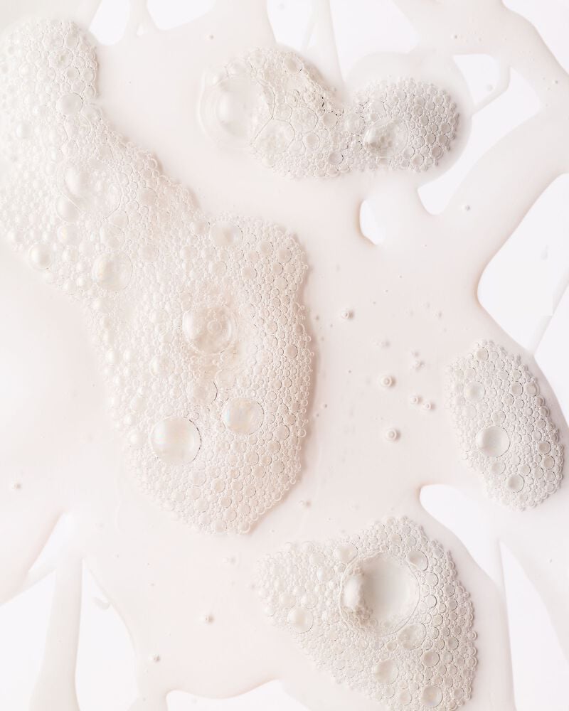 Sally Body Wash 沐浴露