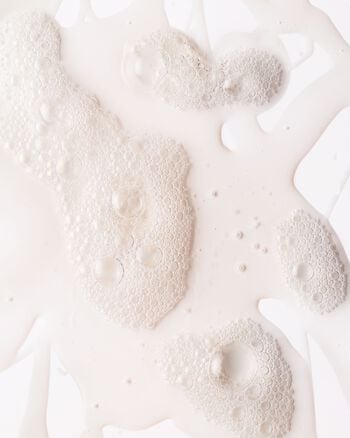 Sally Body Wash 沐浴露