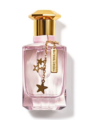In The Stars Eau De Parfum 香水