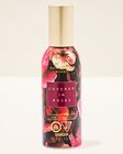 Covered In Roses Concentrated Room Spray image number null