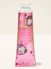 Strawberry Snowflakes Hand Cream image number null