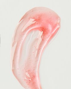 Strawberry Glaze Lip Oil image number null