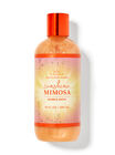 Sunshine Mimosa Bath Soak image number null