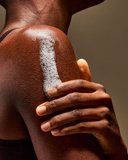 Mulan Body Wash image number null