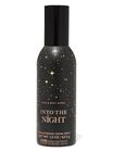 Into the Night Concentrated Room Spray image number null