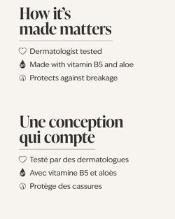 Kitchen Lemon Daily Moisturizing Hand Soap image number null