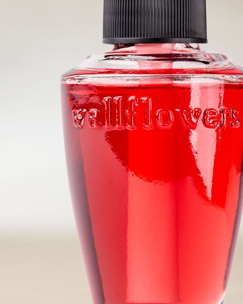 Strawberry Lover Wallflowers Fragrance Refill 香氛補充液