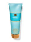 Imperfect Beauty Ultimate Hydration Body Cream image number null