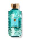Imperfect Beauty Body Wash image number null