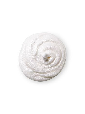 Ultimate Shave Cream 剃鬚膏